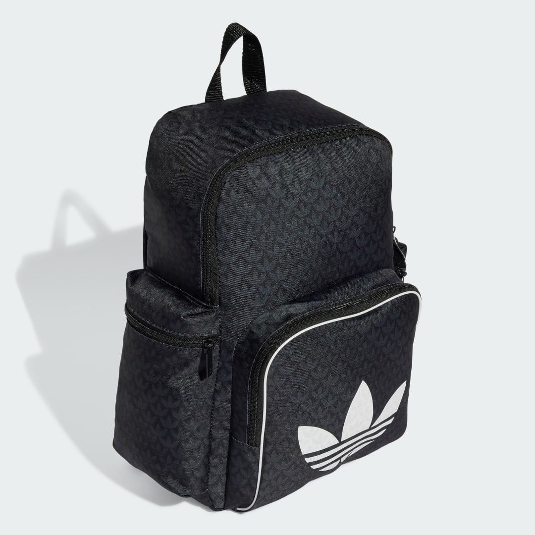 Adidas Monogram Rugzak