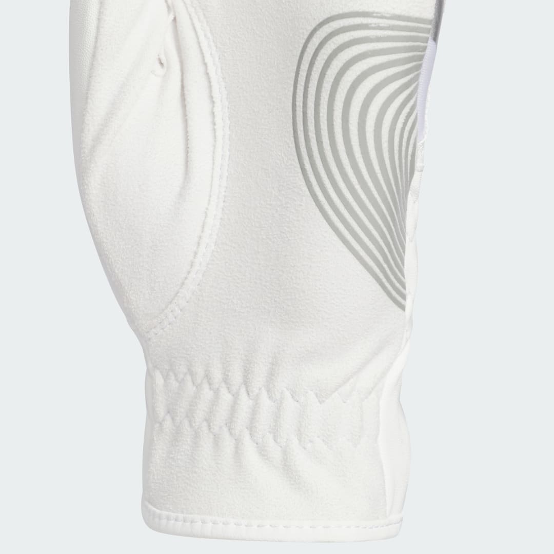 Adidas Adizero Handschoen Single