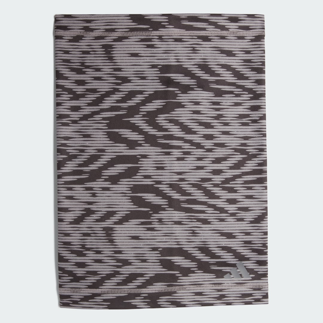 Image of Scaldacollo Abstract Camo cod002