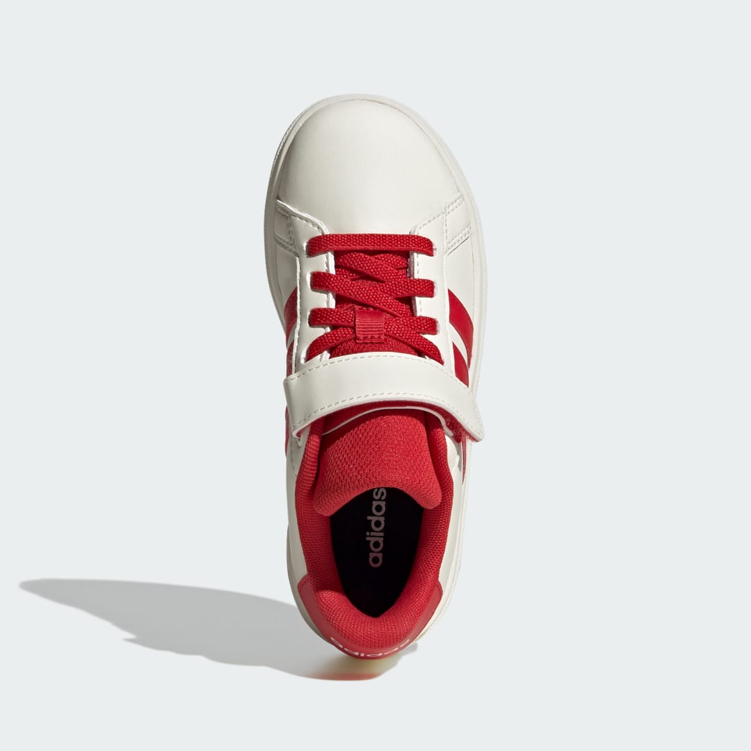 Thumbnail - Grand Court 2.0 Kids Schuh