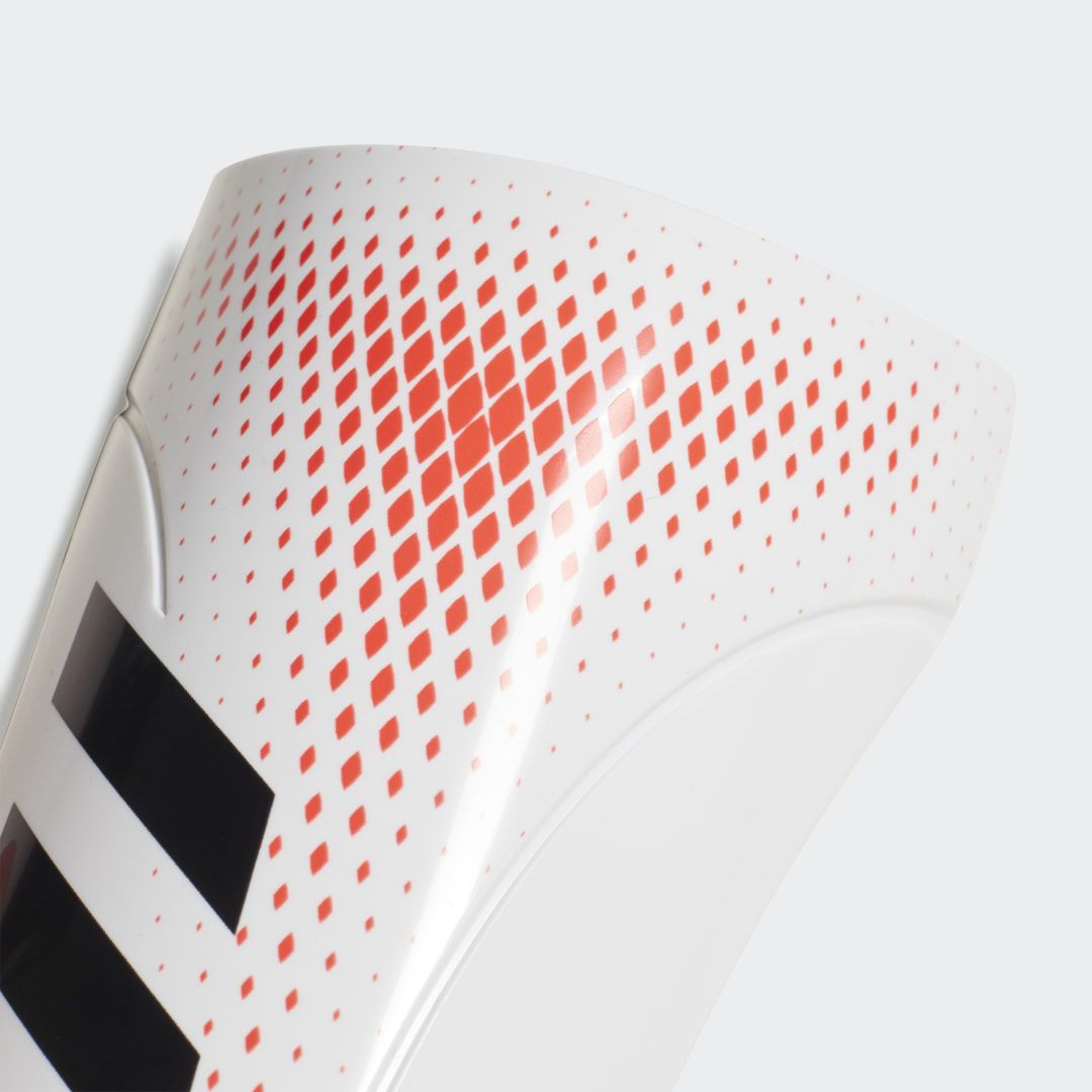 фото Вратарские перчатки predator 20 manuel neuer adidas performance