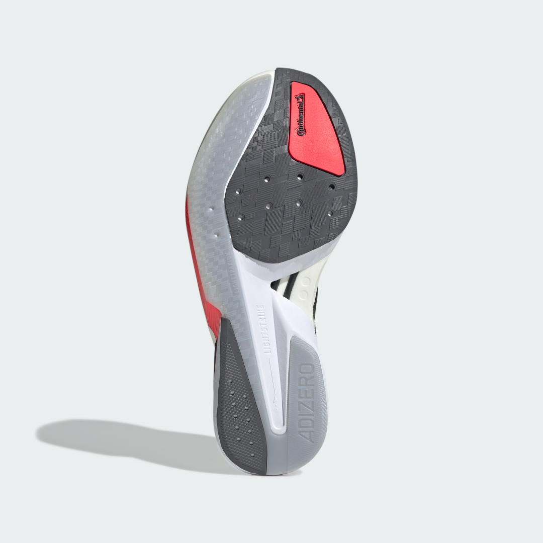 Thumbnail - Adizero Boston 13 Schuh