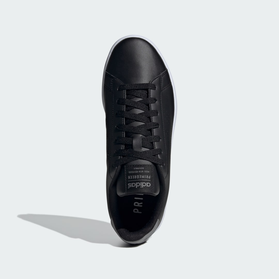 Thumbnail - Advantage Schuh