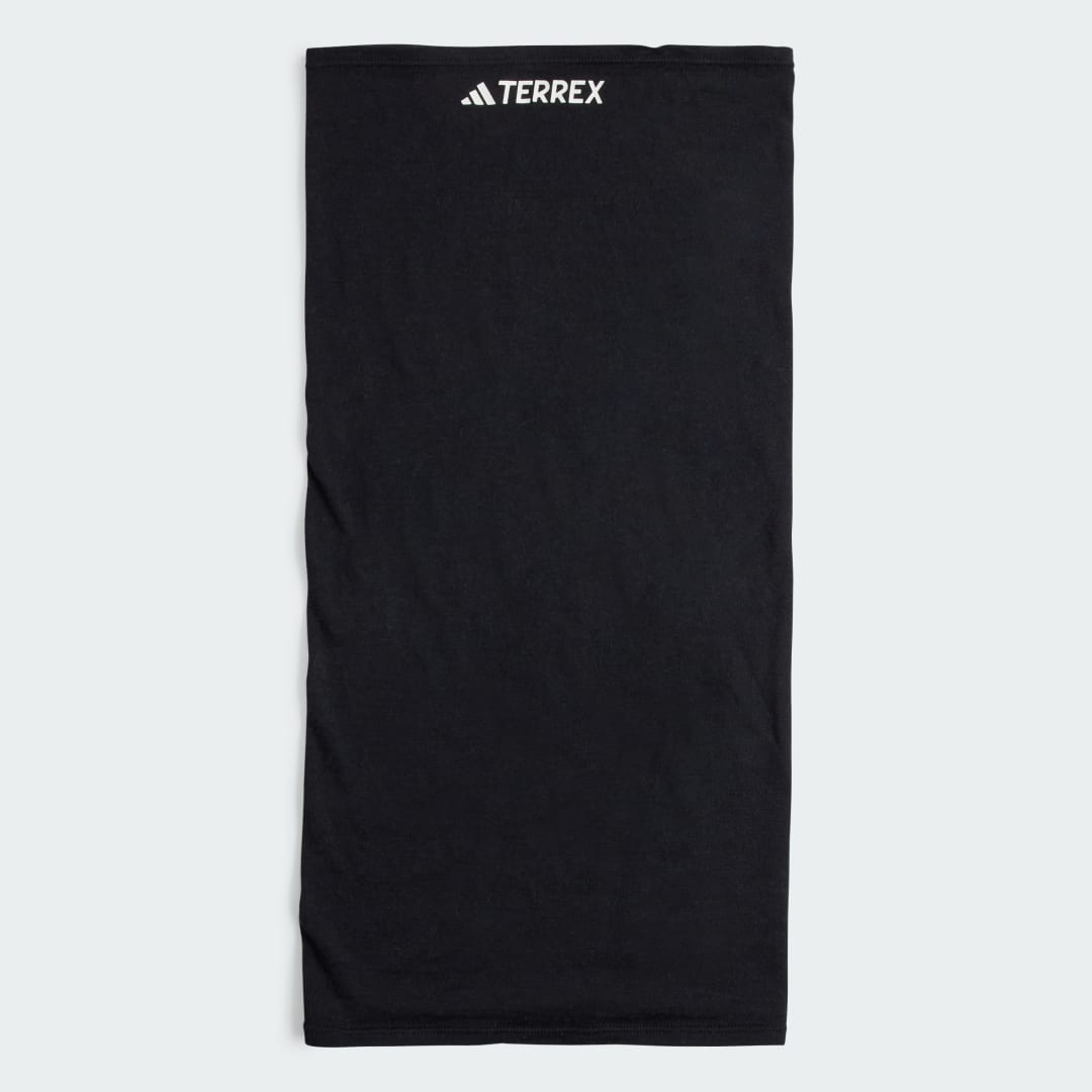 Adidas Terrex Merino Tunnelsjaal