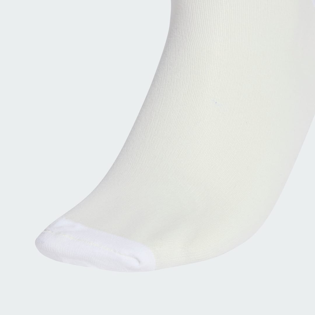 Thumbnail - SHEER HIGH CREW SOCKEN (2 PAAR)