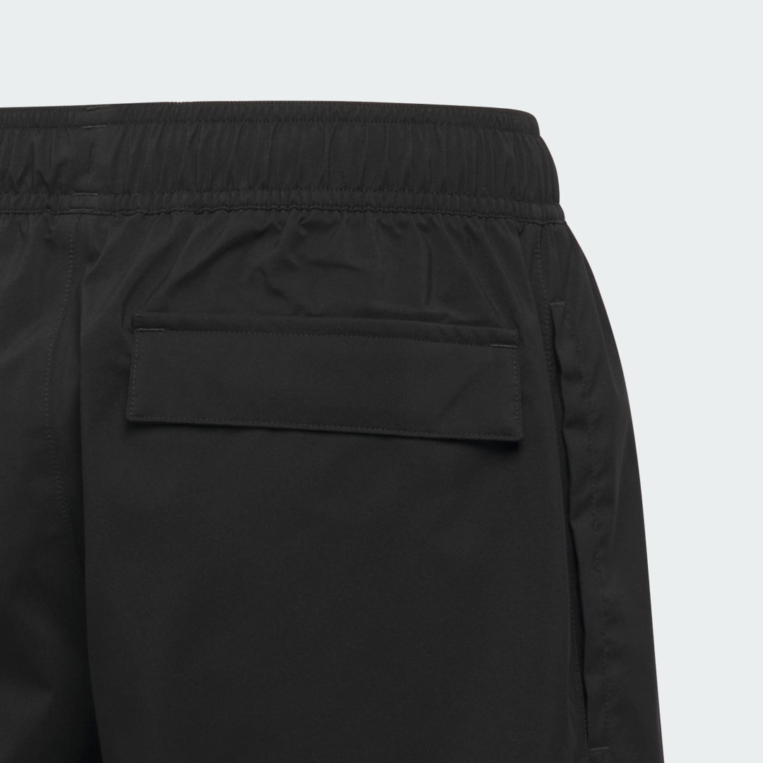 Adidas Provisional Broek