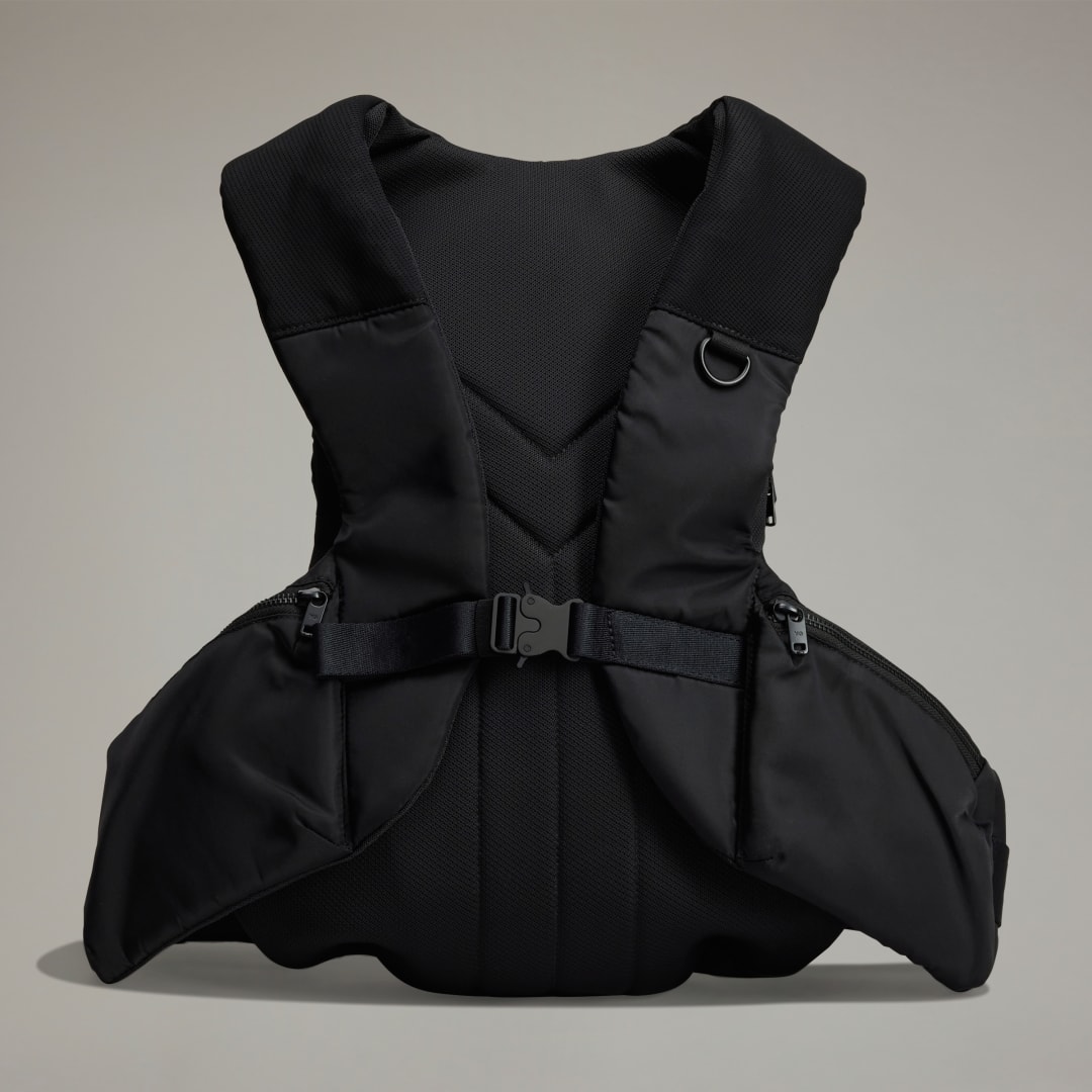 Adidas Y-3 Rugzak
