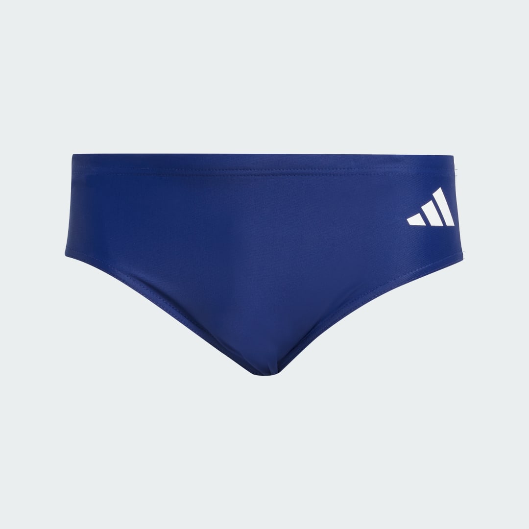 Adidas 3-Stripes Zwembroek