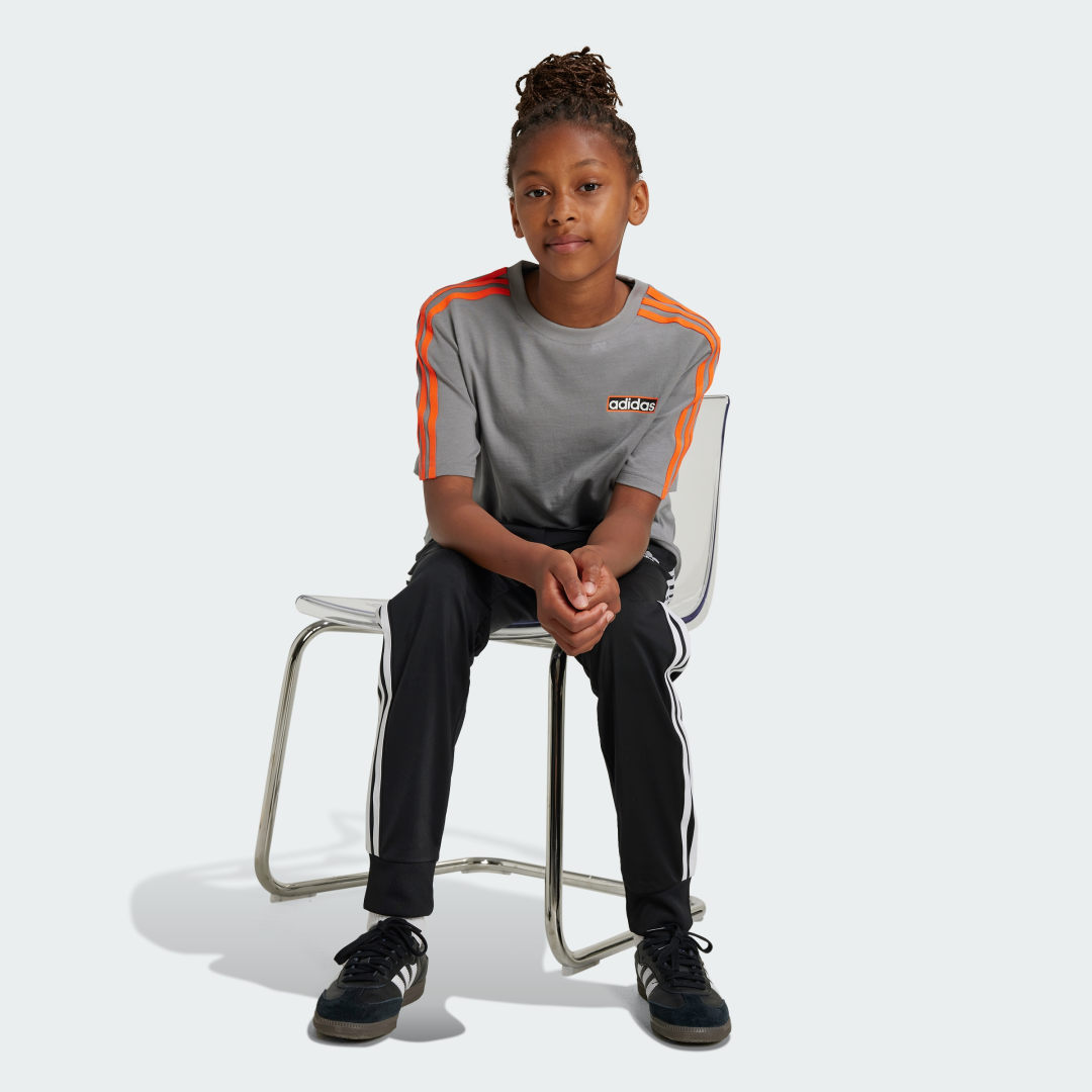 Adidas T-shirt Kids