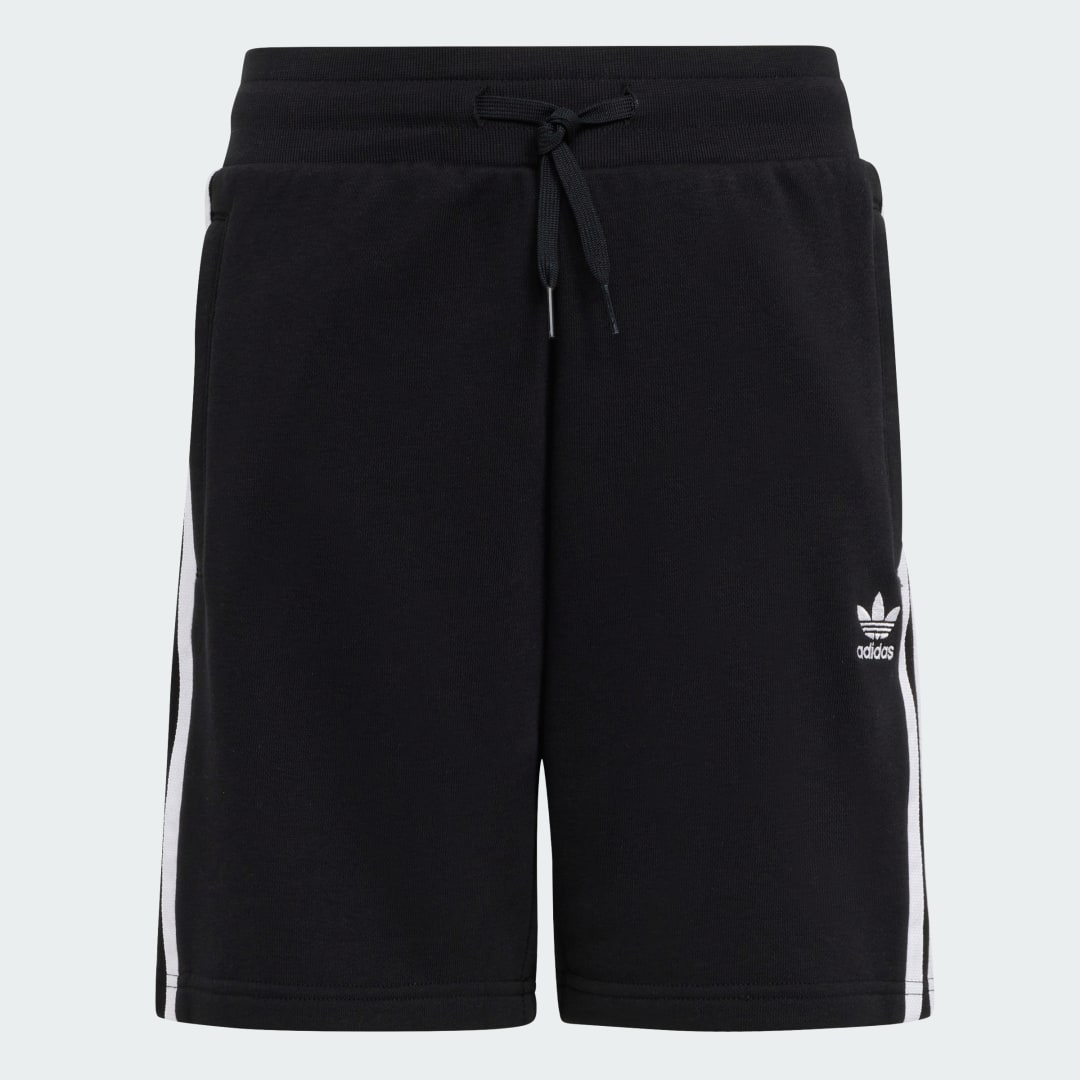 Adidas Adicolor Short Kids