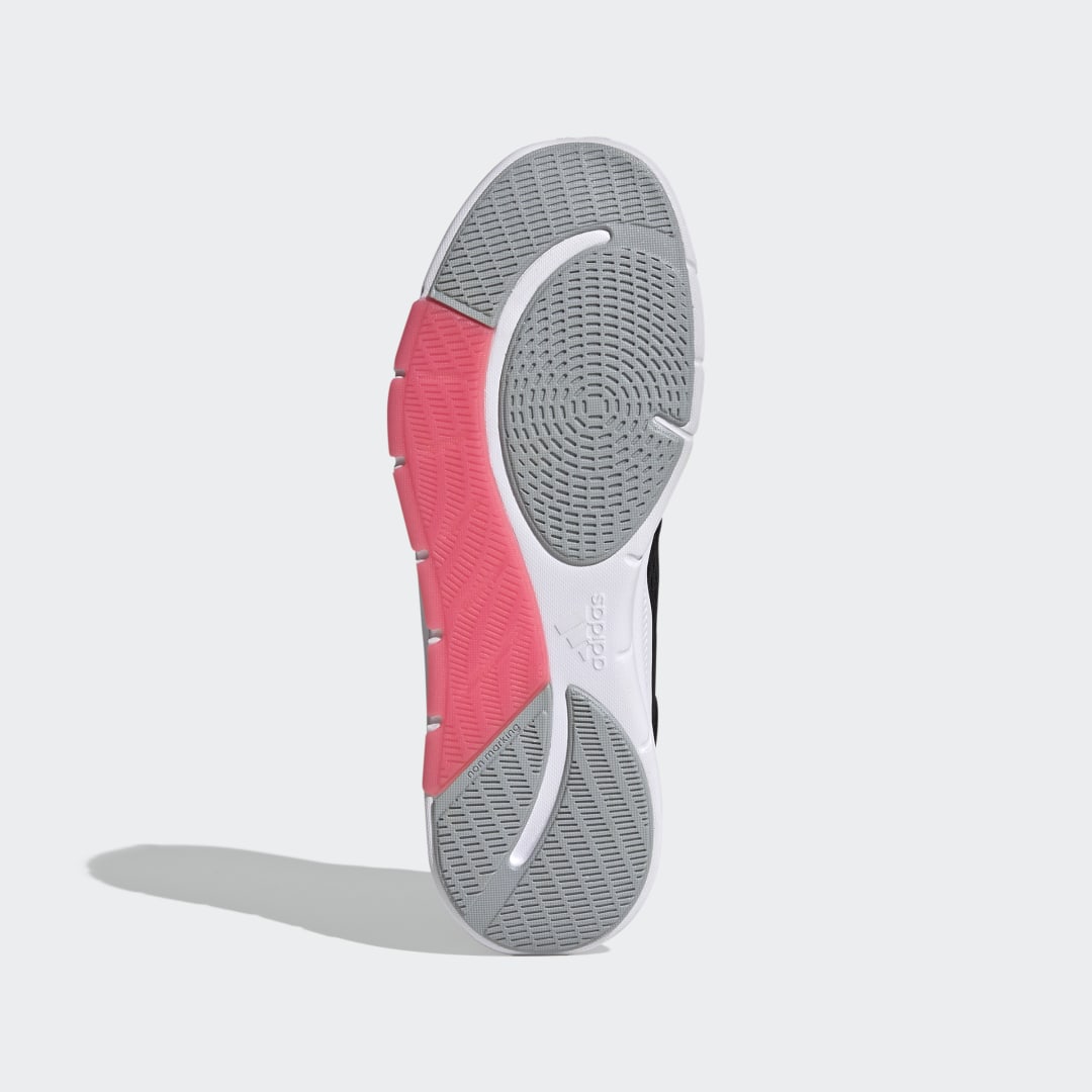 фото Кроссовки novamotion adidas performance