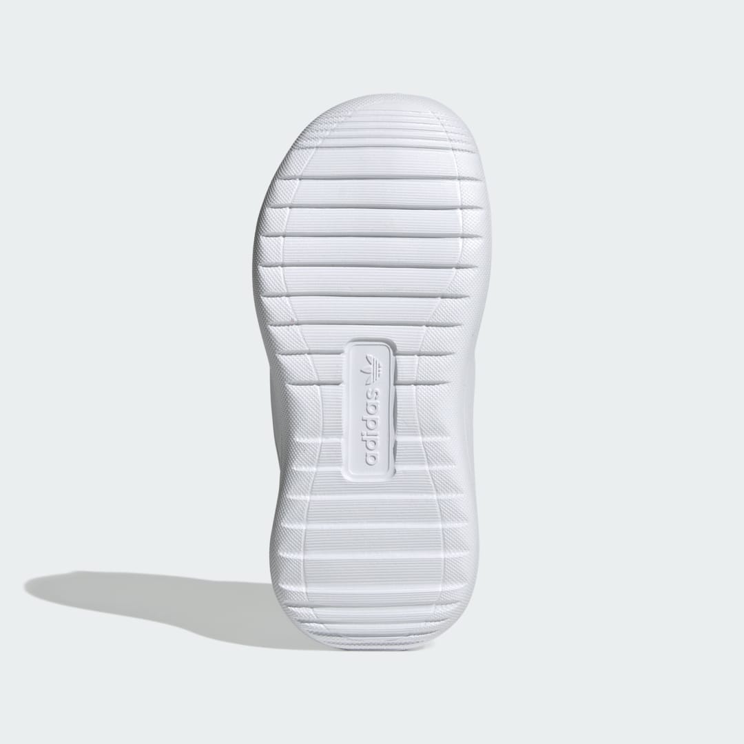 Thumbnail - Adifom 70s Comfort Closure Elastic Laces Kids Schuh