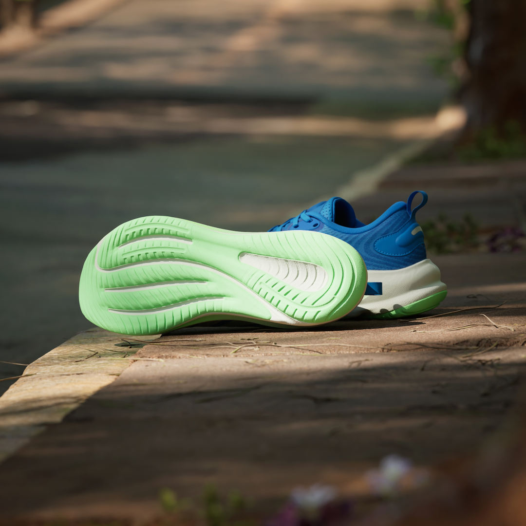 Thumbnail - SUPERNOVA EASE 2 RUNNING SCHUHE