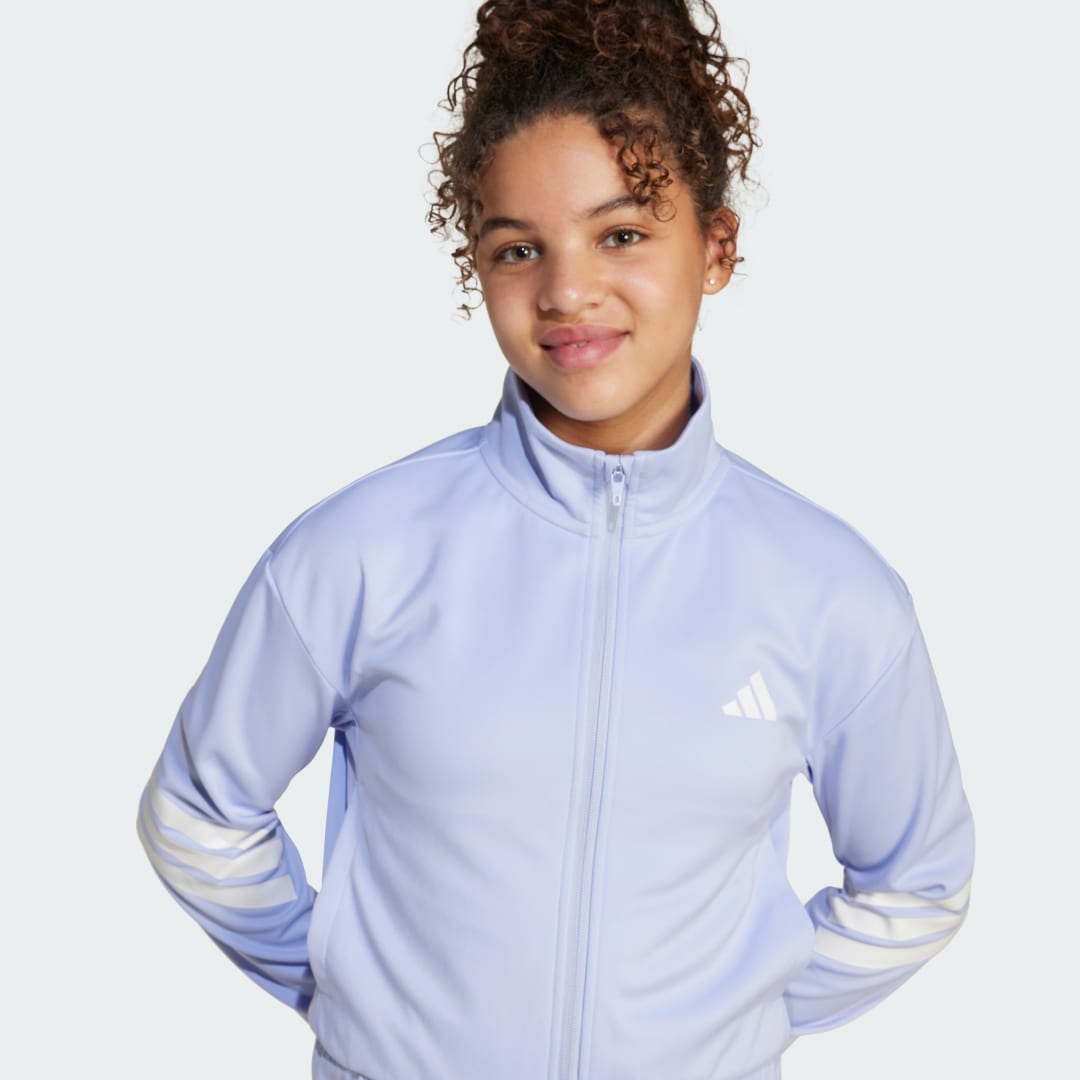 Adidas All Sports NXT Sportjack Kids