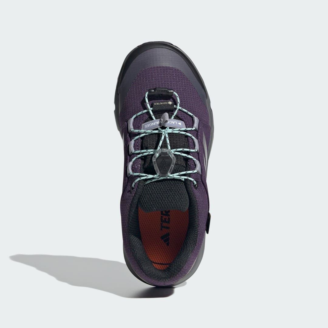 Thumbnail - TERREX GORE-TEX Wanderschuh