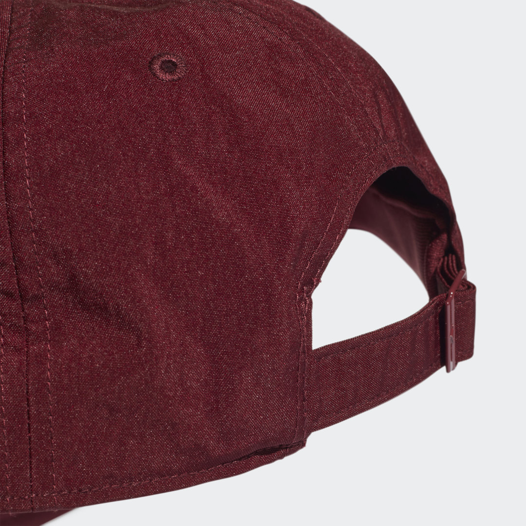 фото Бейсболка dad adidas performance