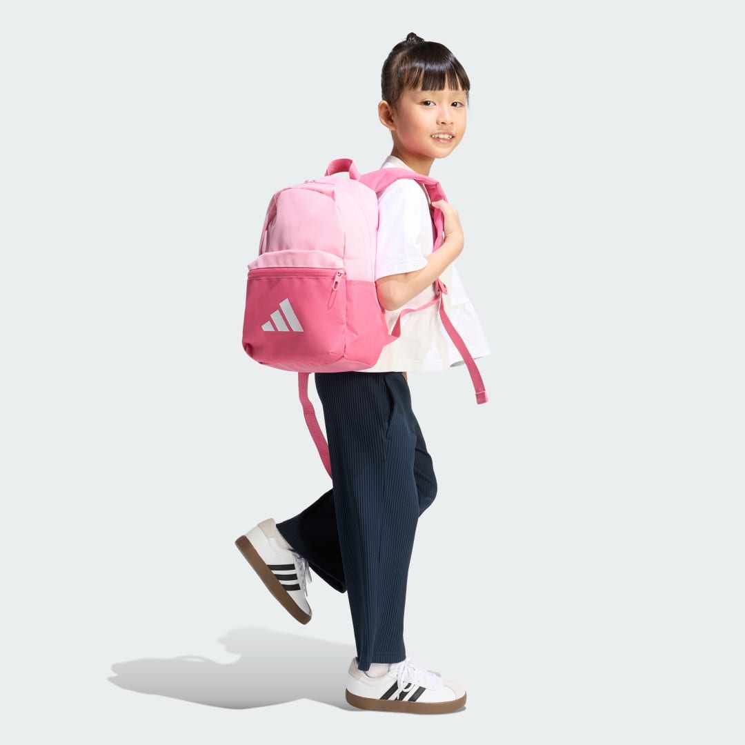 ENSEMBLE SWEAT SHIRT VOLANTS SEASONALS - vue 3