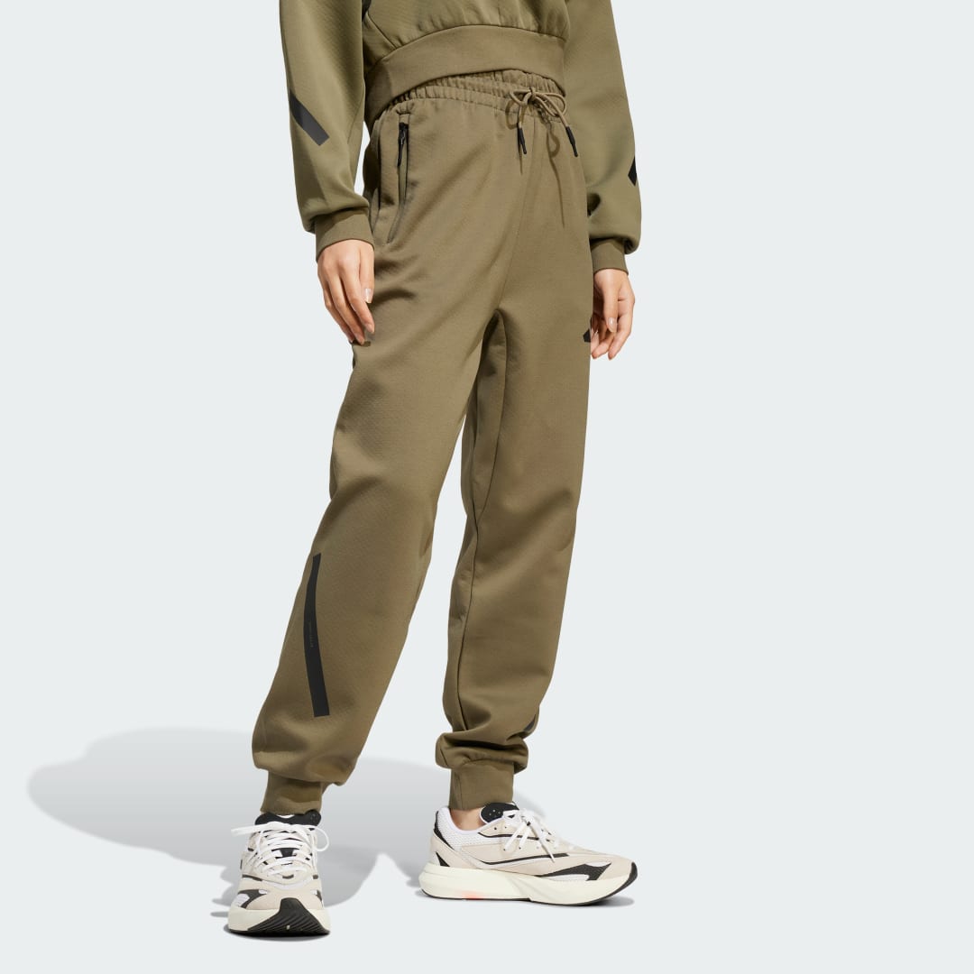 Adidas Z.N.E. Broek