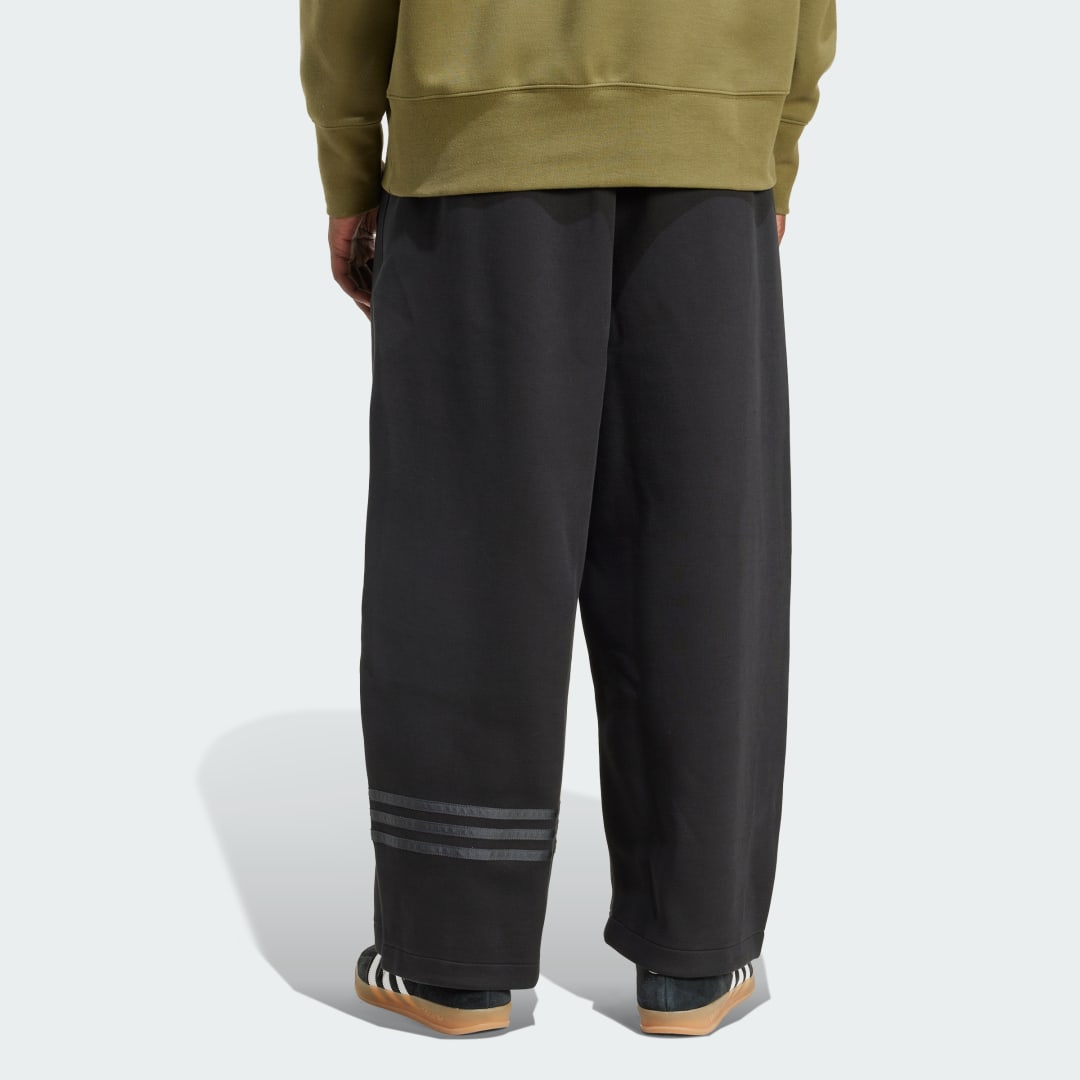 Adidas Neuclassics Joggingbroek