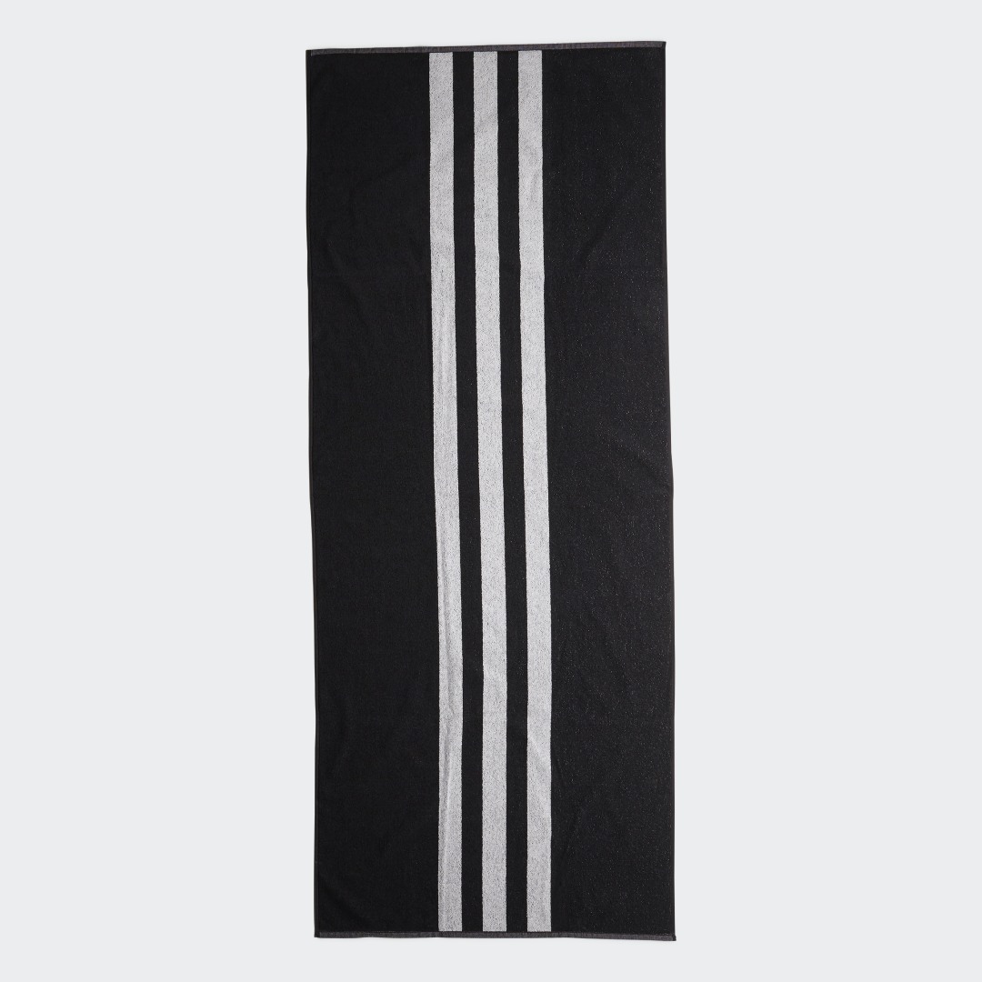 Sauna Katoenen Handdoek Sauna Katoenen Handdoek