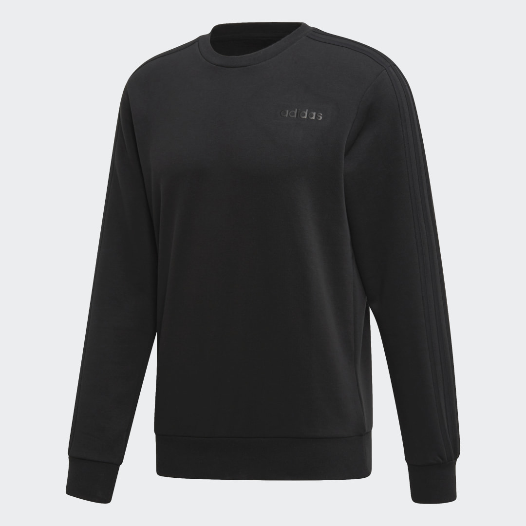 Джемпер 3 Stripes adidas