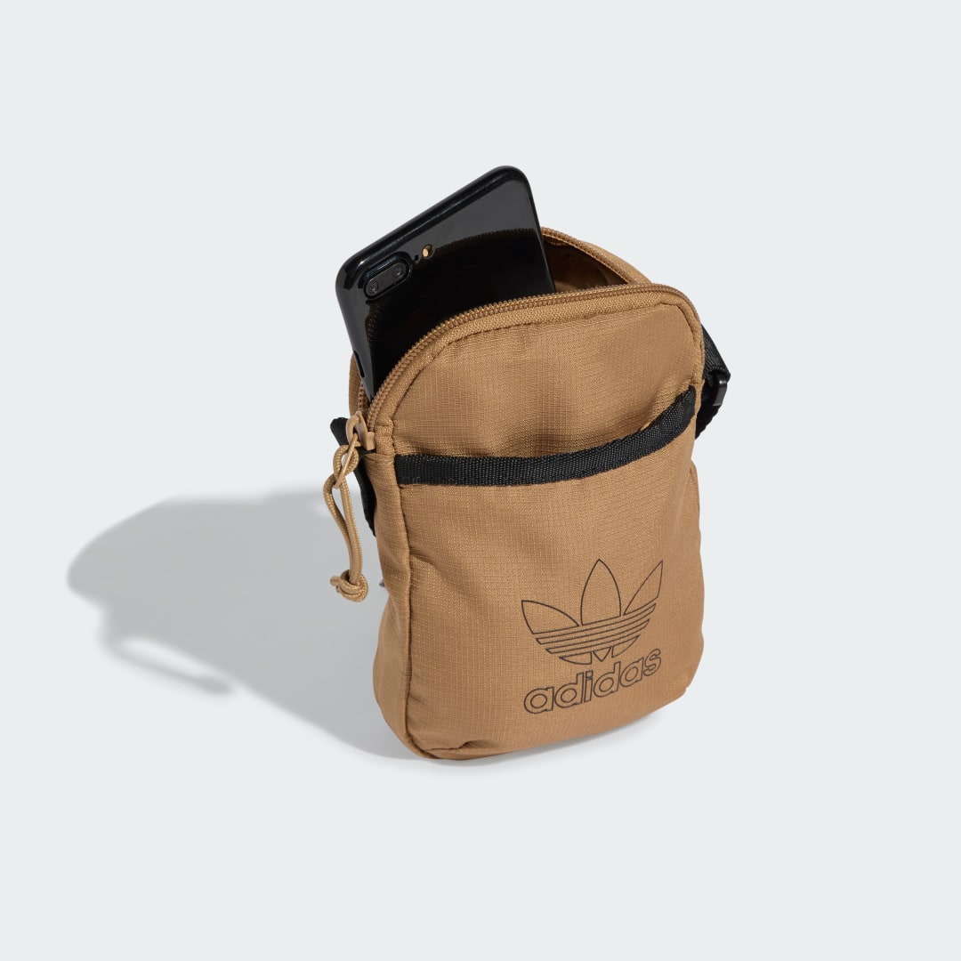 Adidas Adicolor Festival Tas
