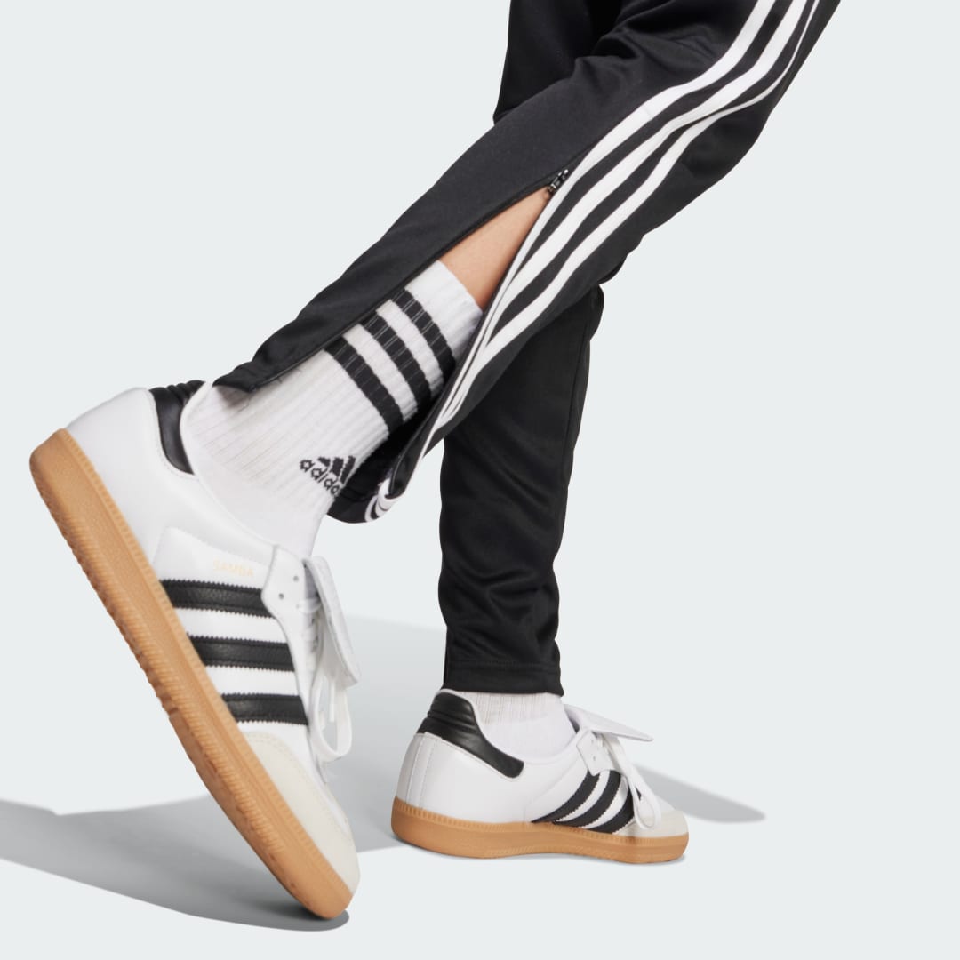 Adidas Tiro 25 Essentials Training Broek