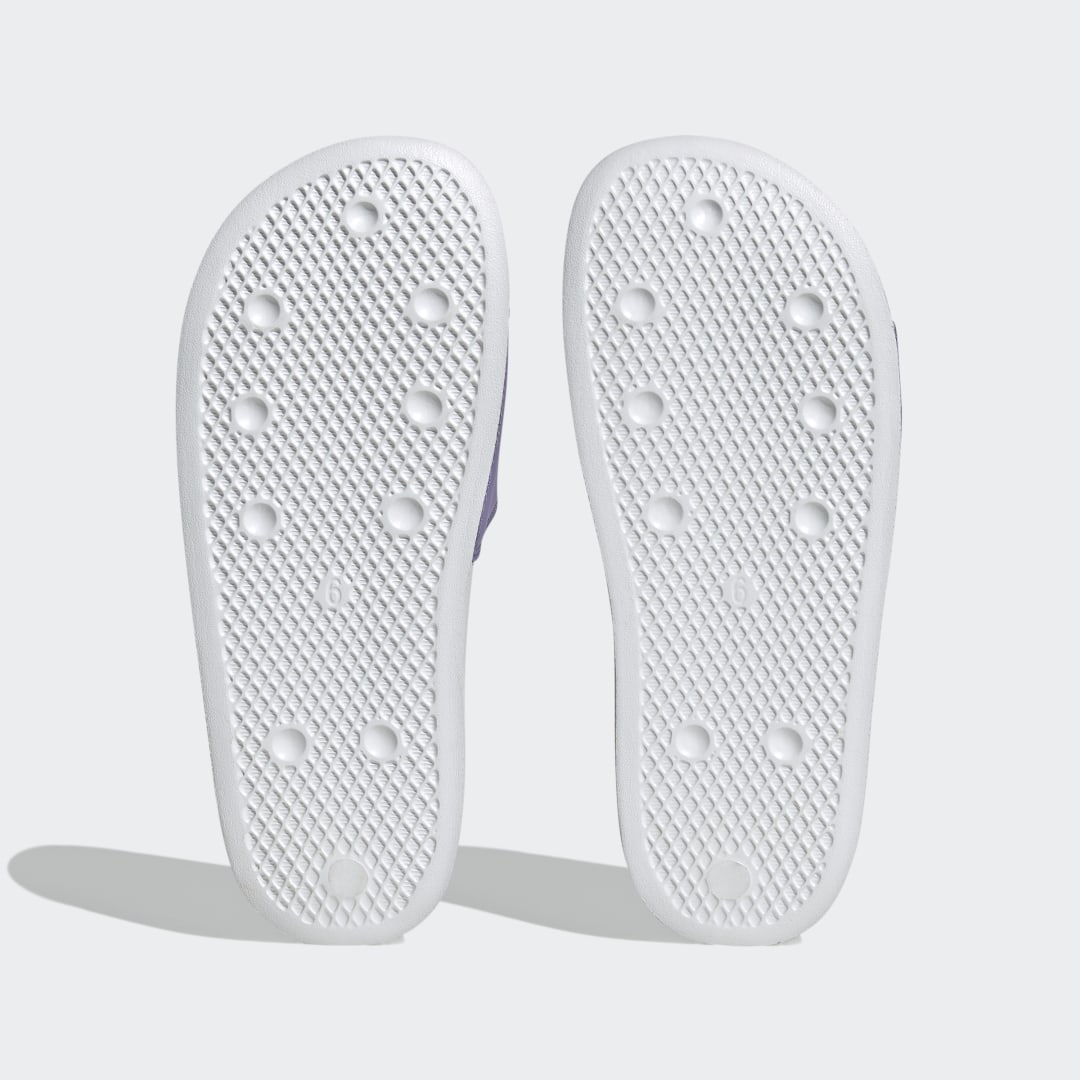 Claquette Adilette Lite - vue 3