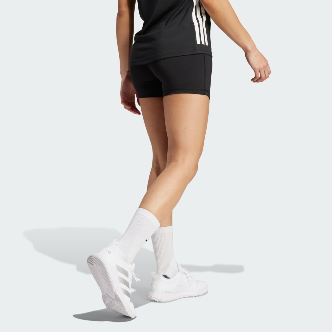 Adidas Volleyball Short