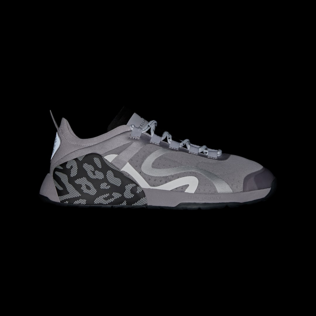 Thumbnail - adidas by Stella McCartney Dropset Training Schuh