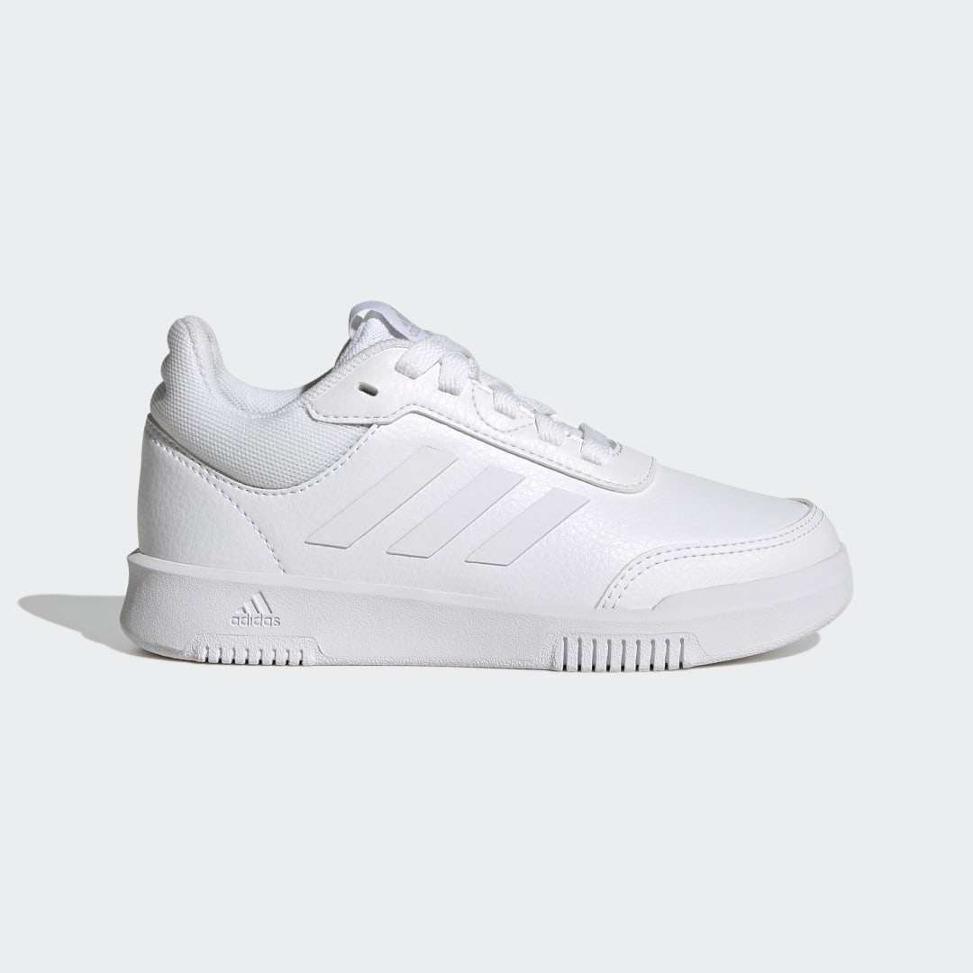 Adidas  sneaker Cloud White / Cloud White / Grey One