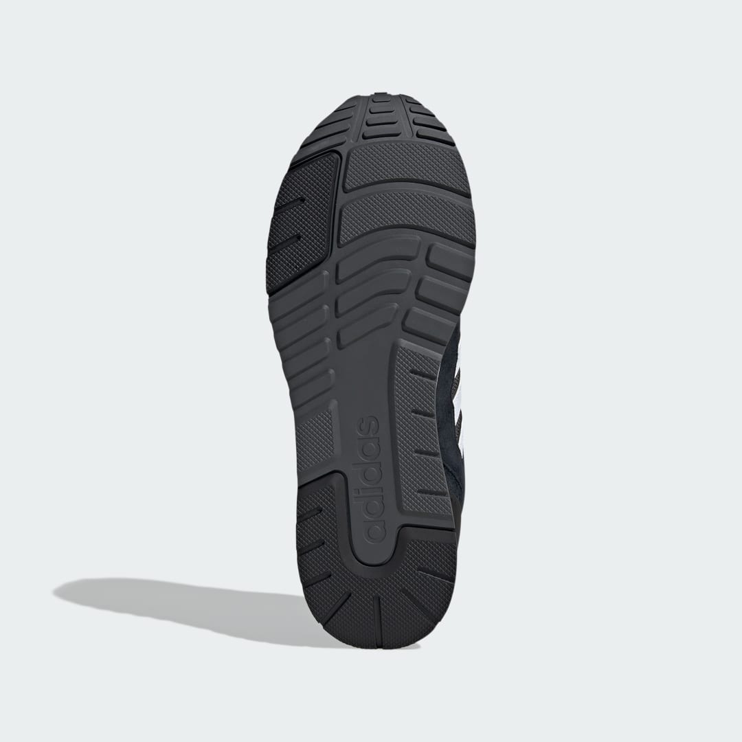 Thumbnail - Run 80s Schuh