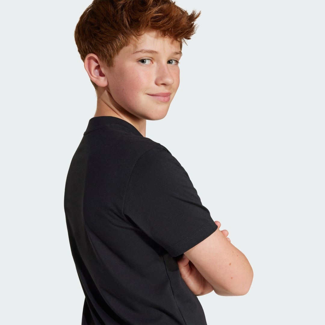 Adidas Essentials T-shirt Kids