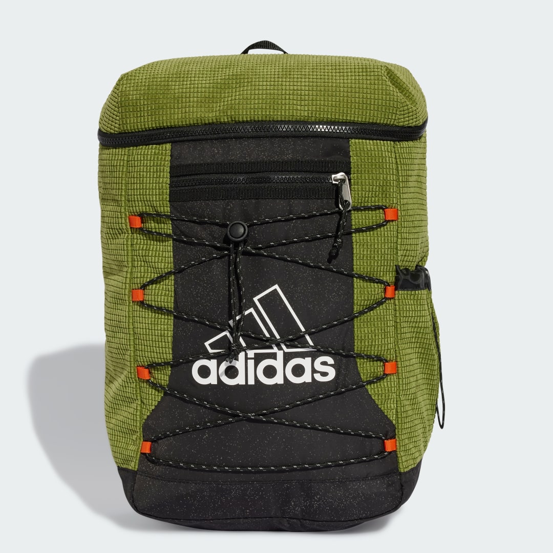 Adidas Rugzak
