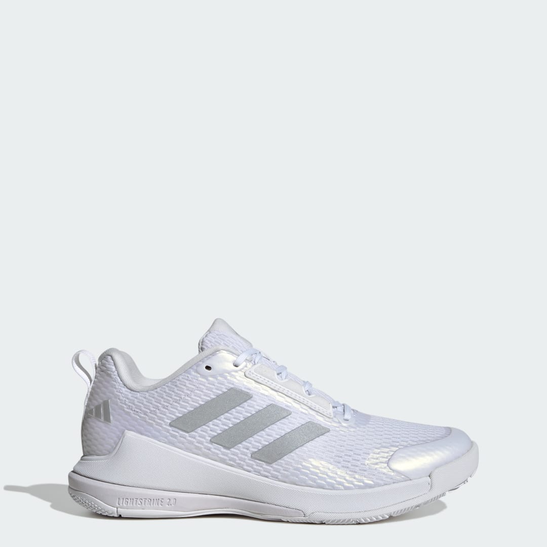 Chaussures adidas Novaflight 2 Indoor