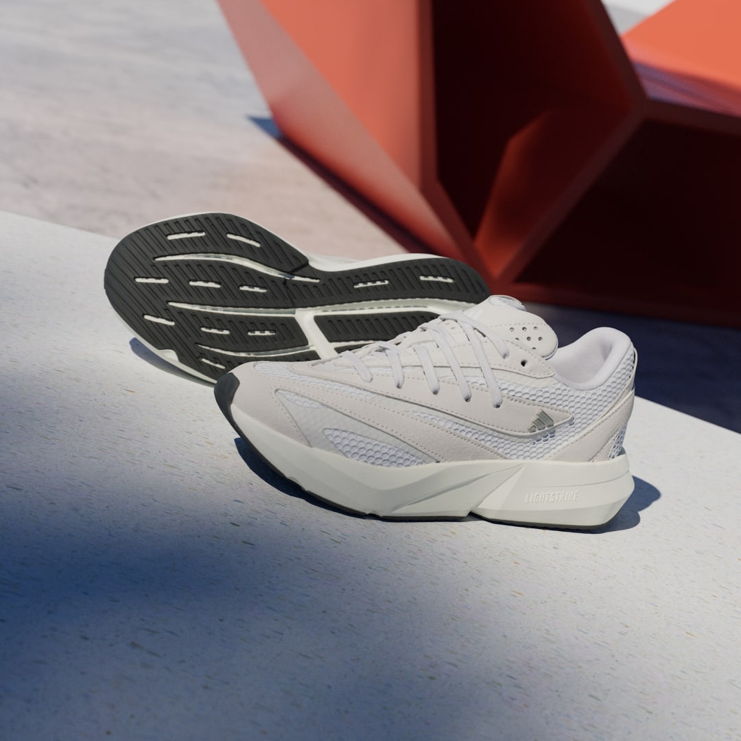 Thumbnail - Lightblaze Schuh