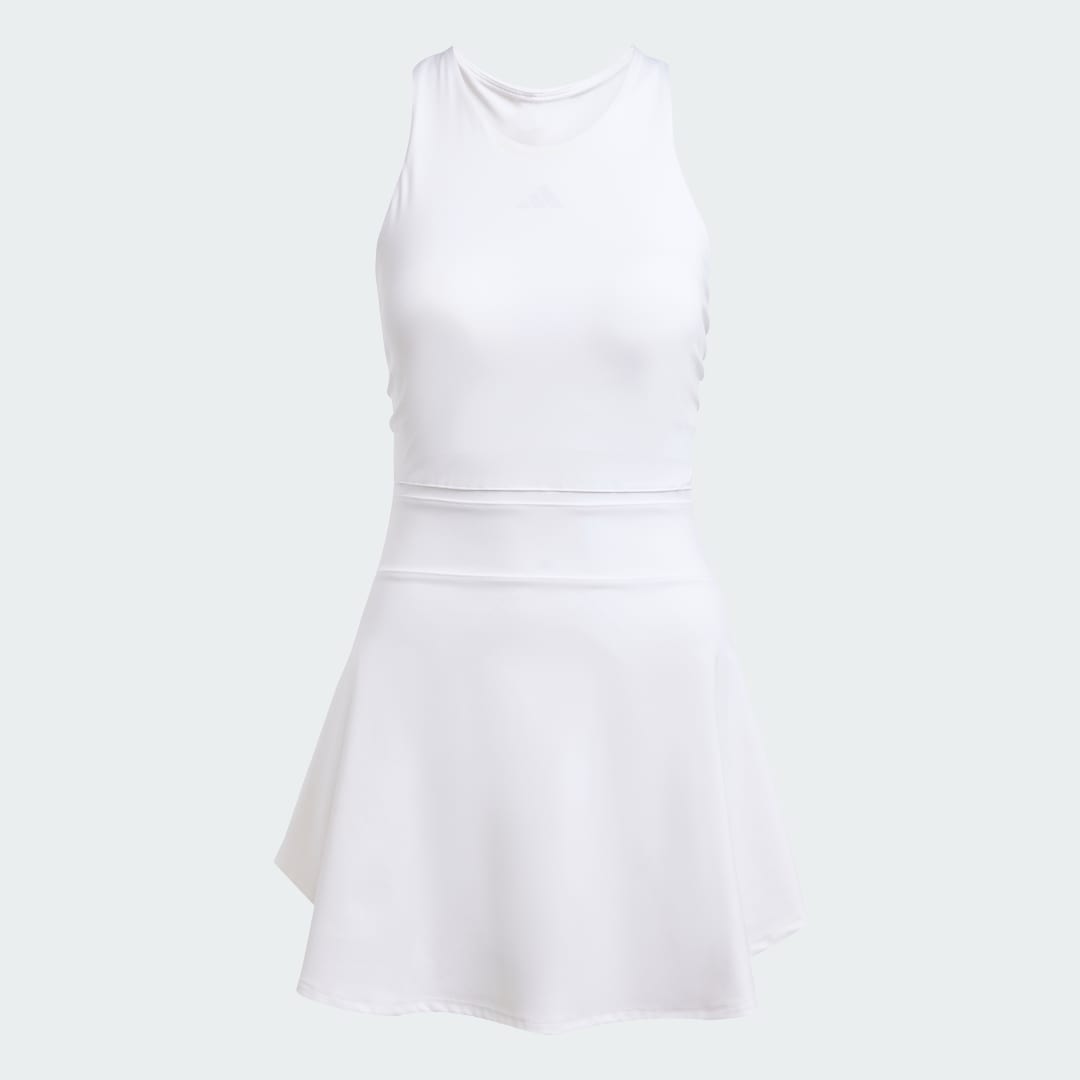 Adidas Tennis Climacool Y-Jurk