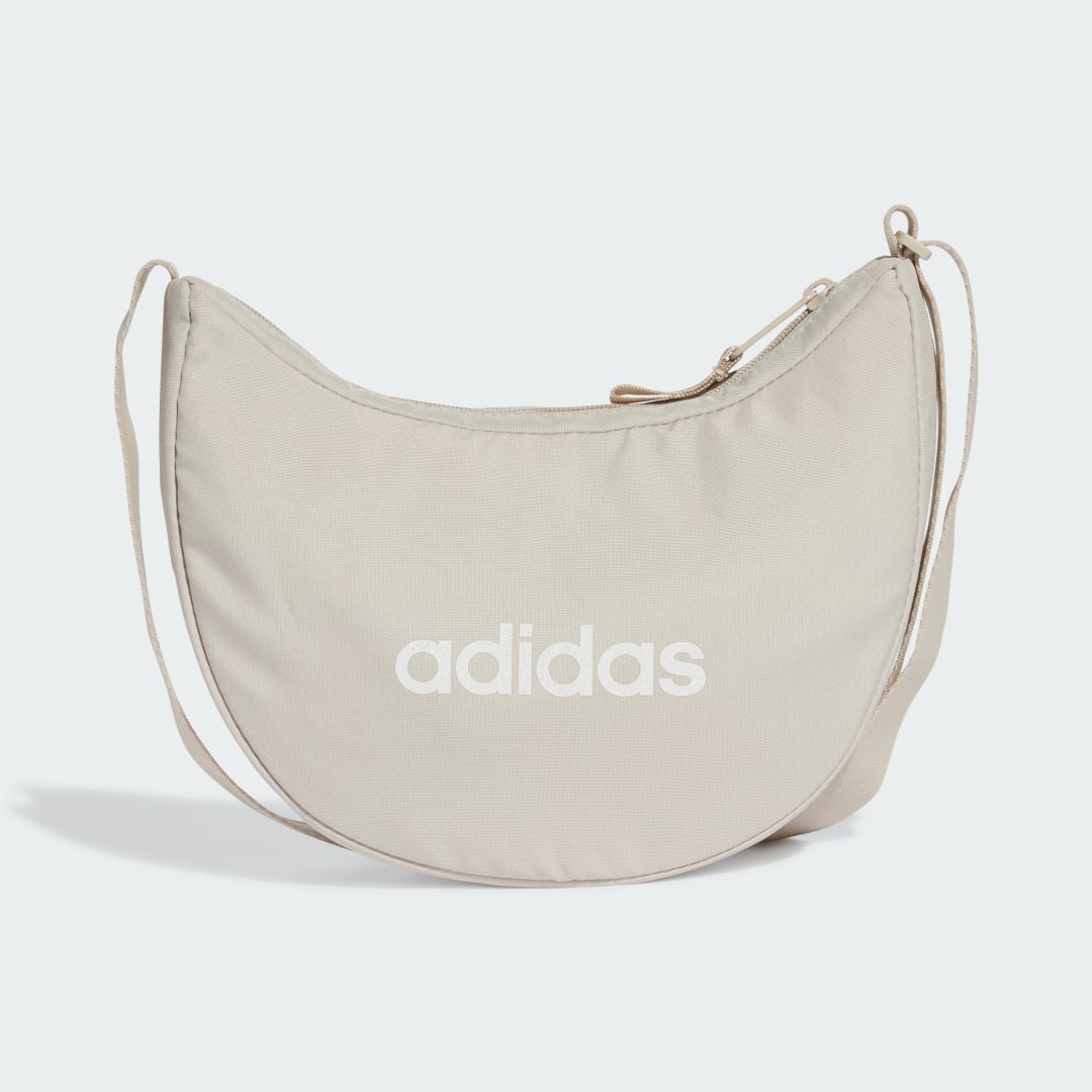 Adidas Linear Essentials Festival Tas