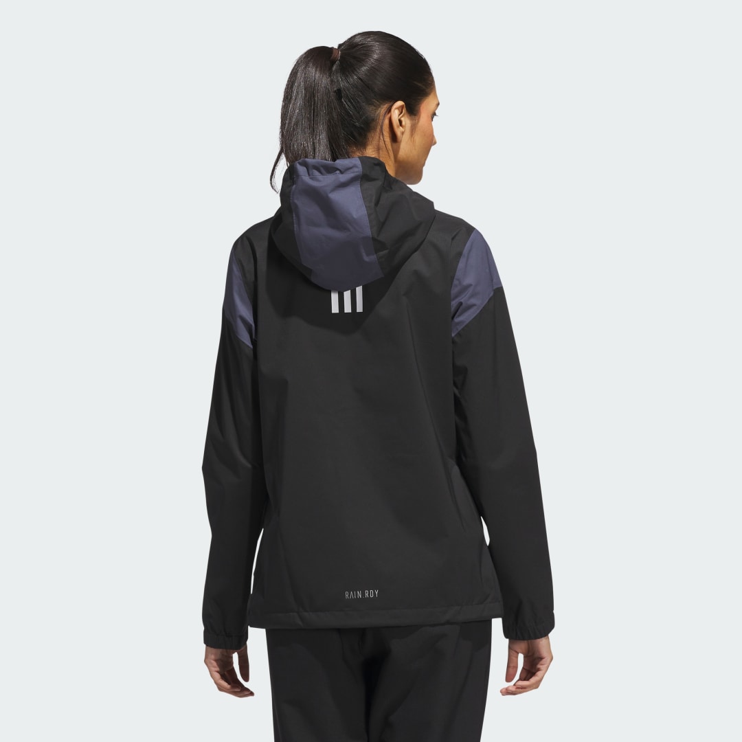 Thumbnail - RAIN.RDY Jacke