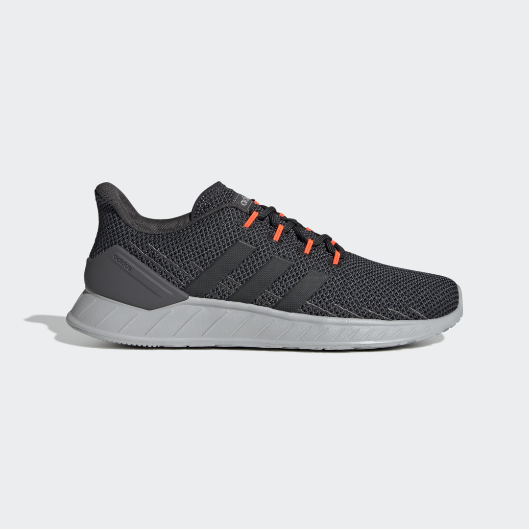 adidas Questar Flow NXT Shoes
