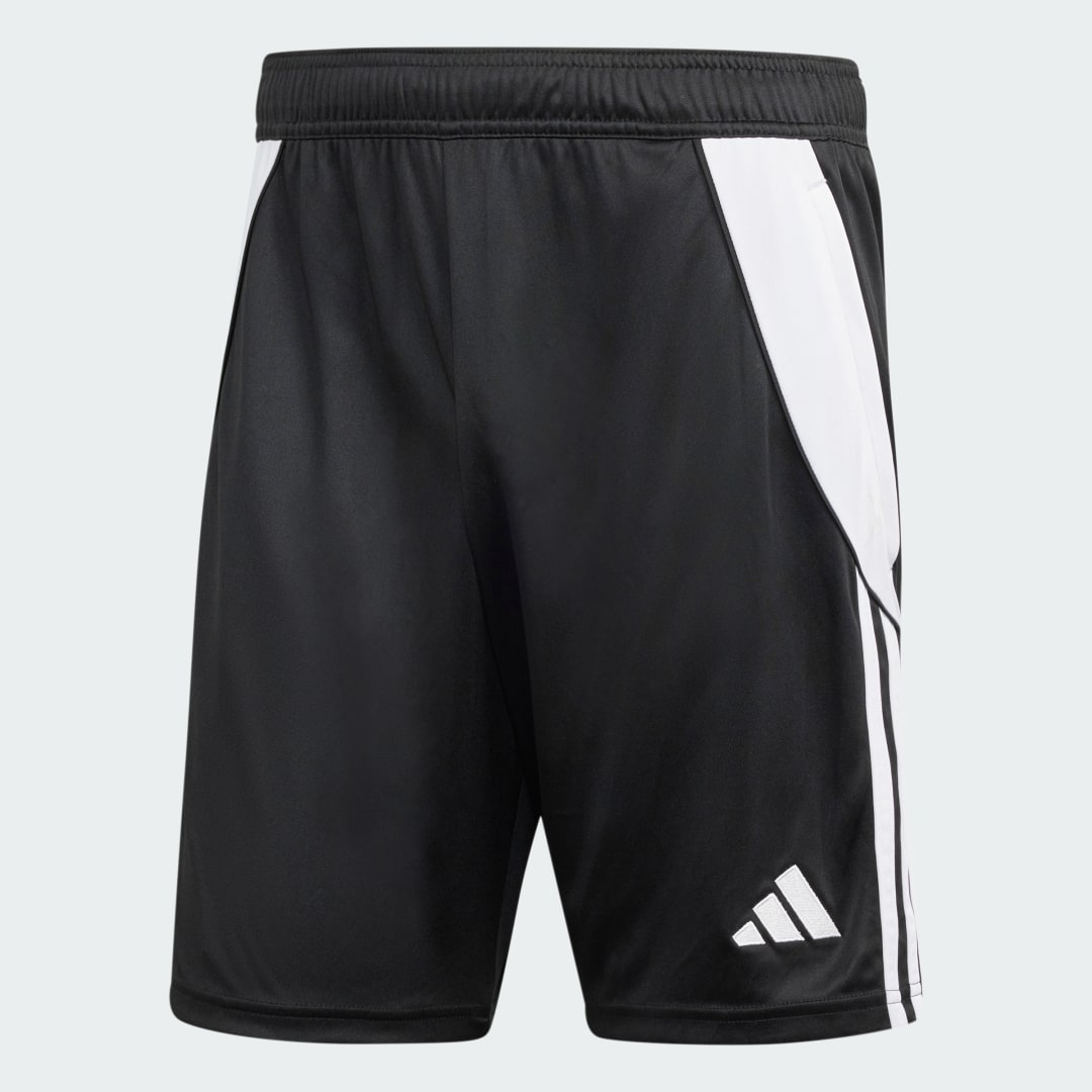 Adidas Tiro 24 Training Short