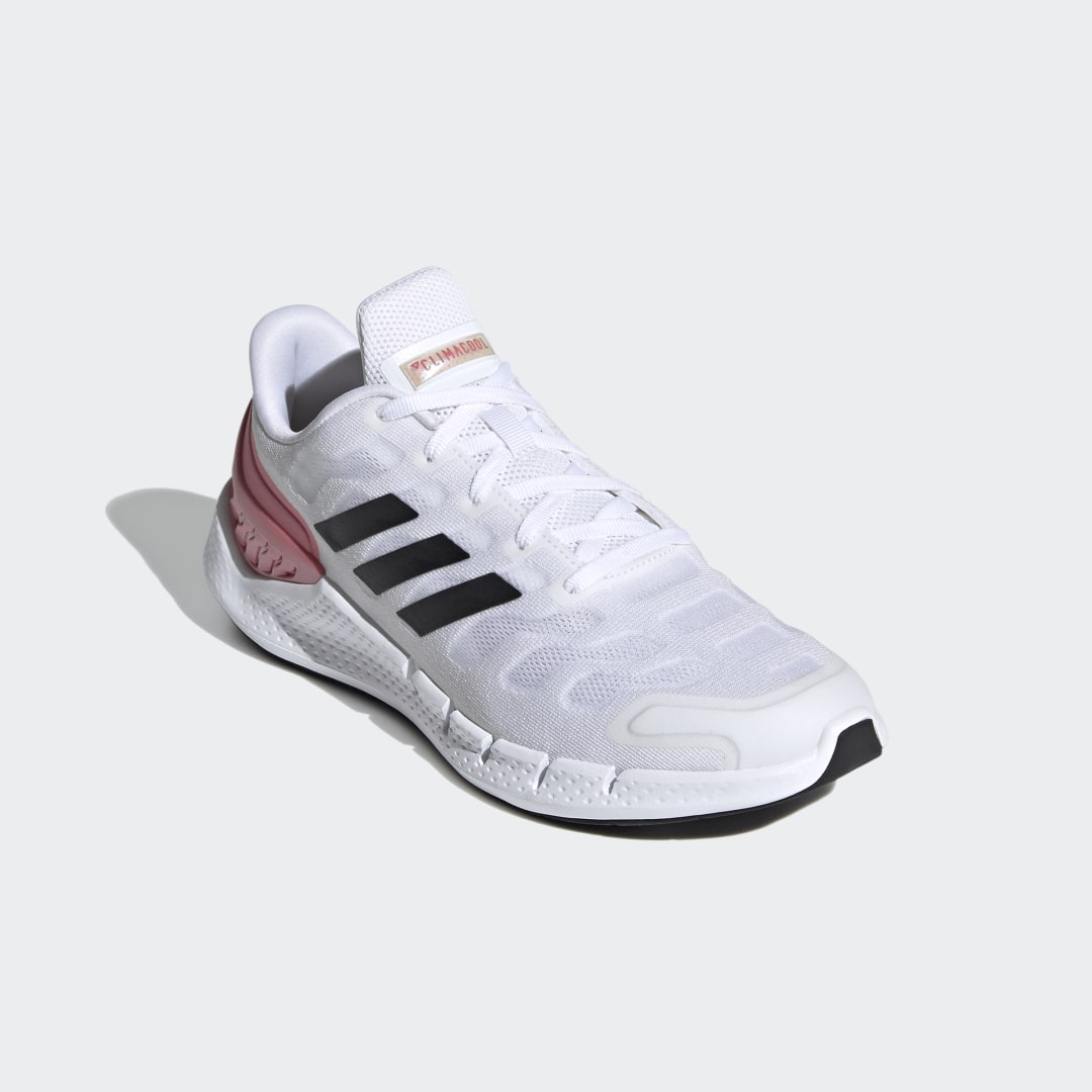 фото Кроссовки для бега climacool ventania adidas performance