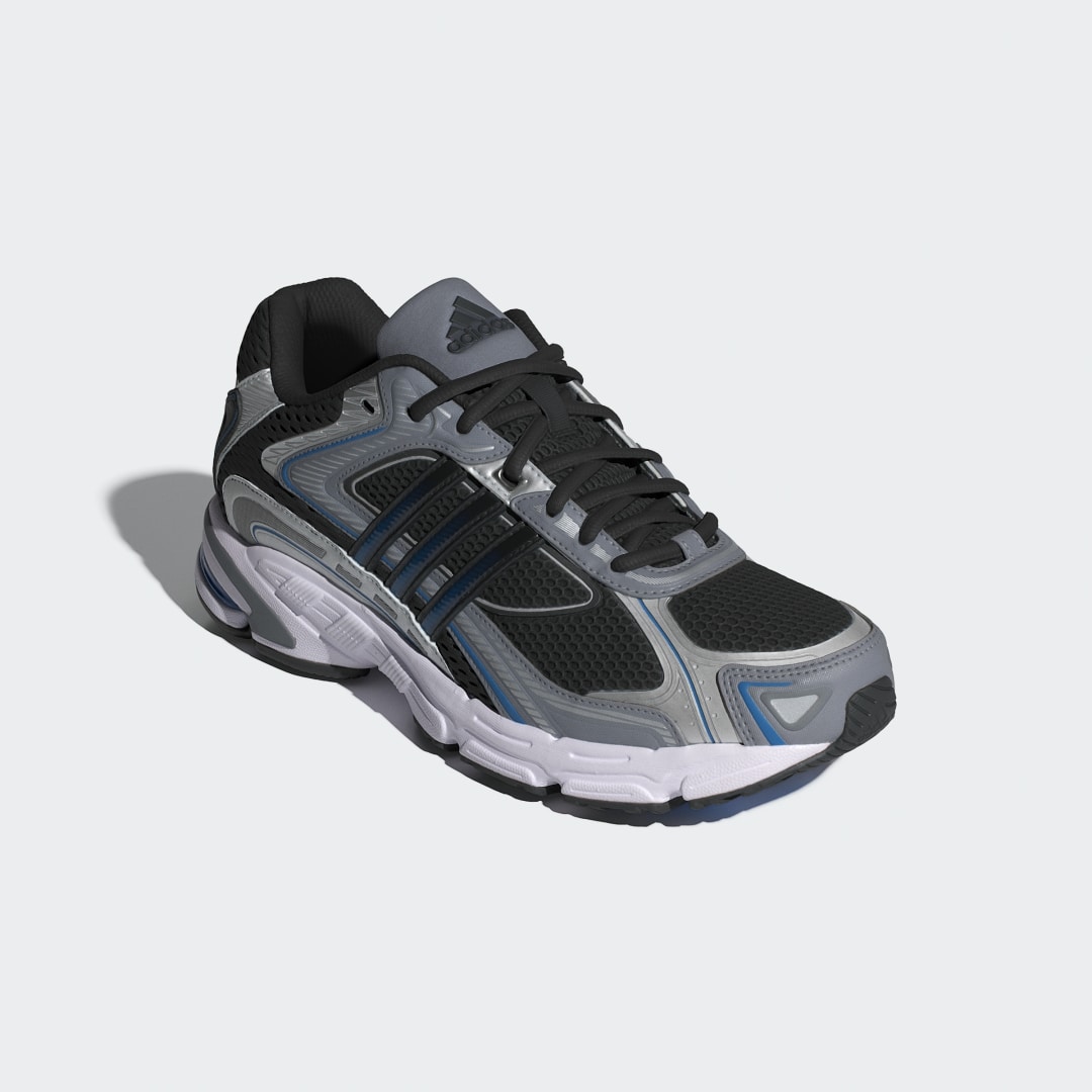 Chaussure Response CL