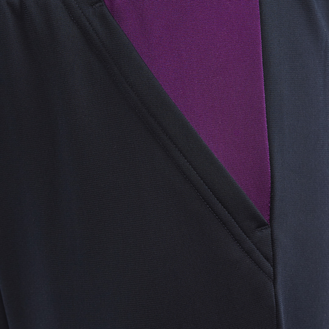 фото Брюки adidas adventure