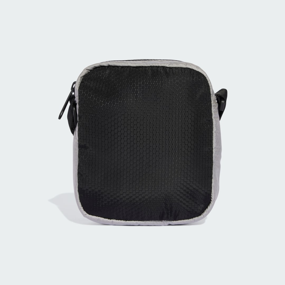 Adidas Small Item Tas