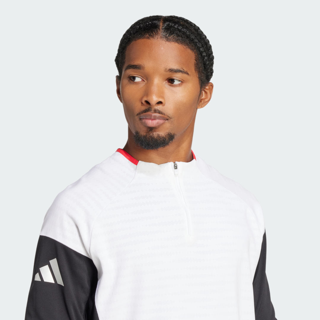 Adidas Tiro 25 Pro Training Shirt