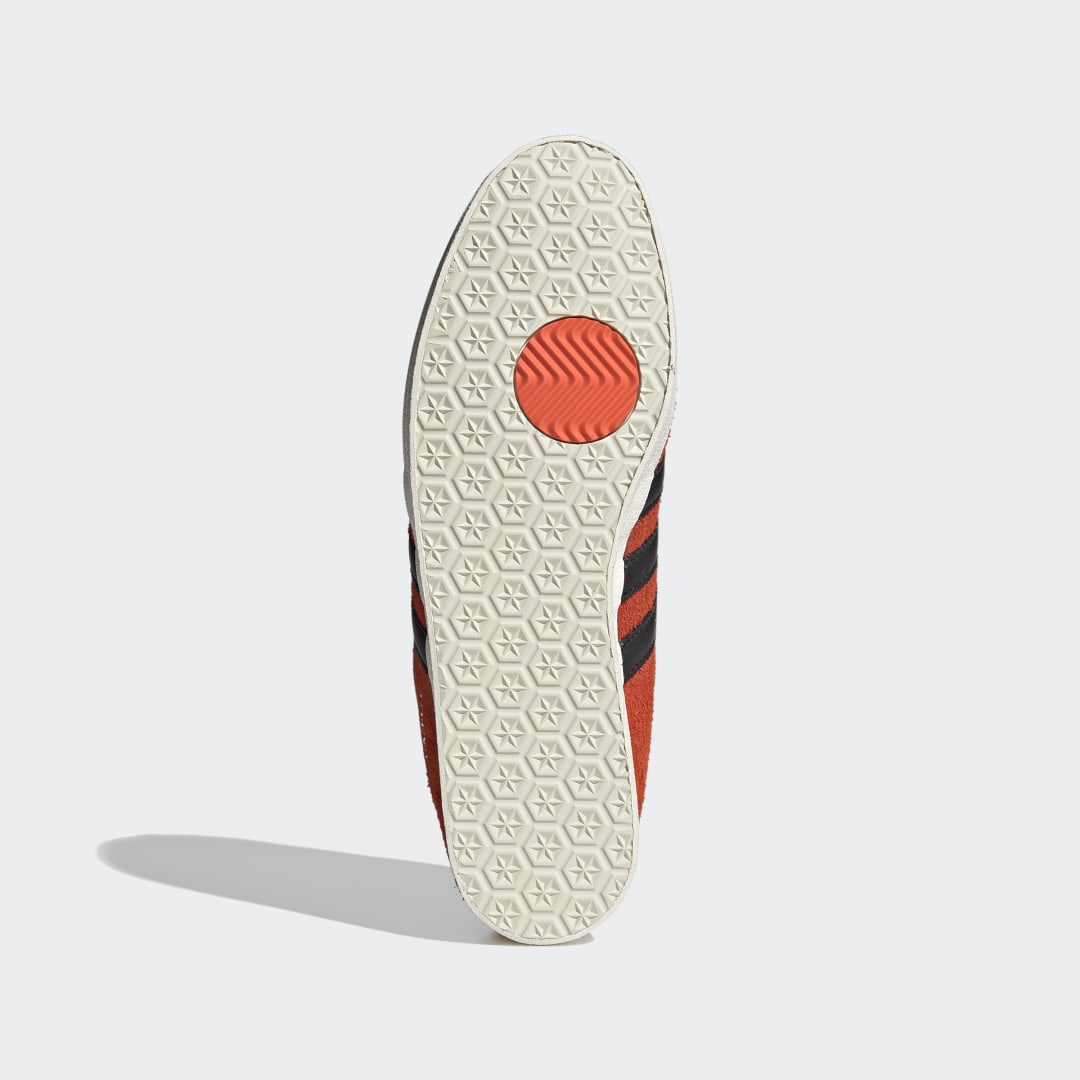 фото Кроссовки gazelle vintage adidas originals