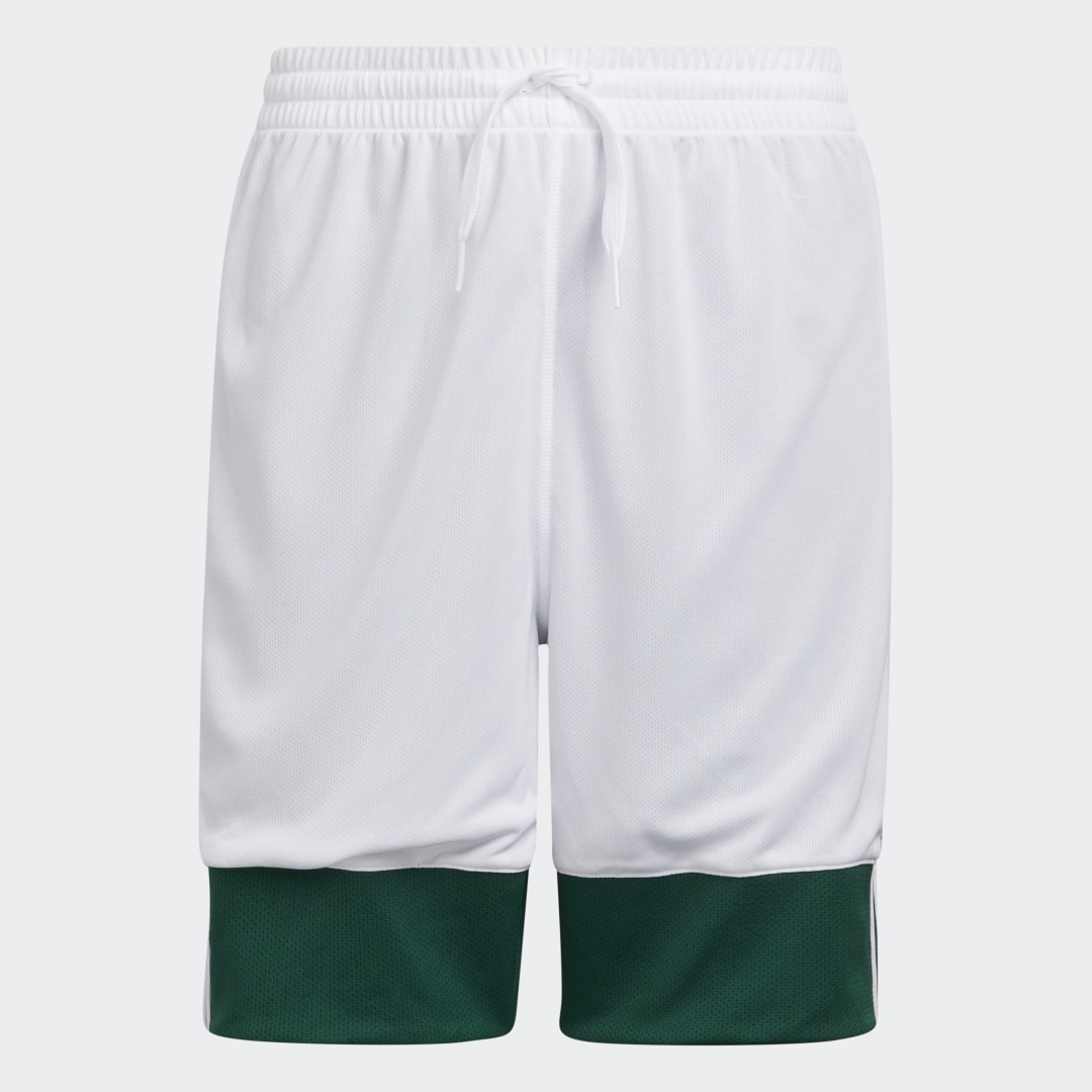 Thumbnail - 3G Speed Reversible Shorts