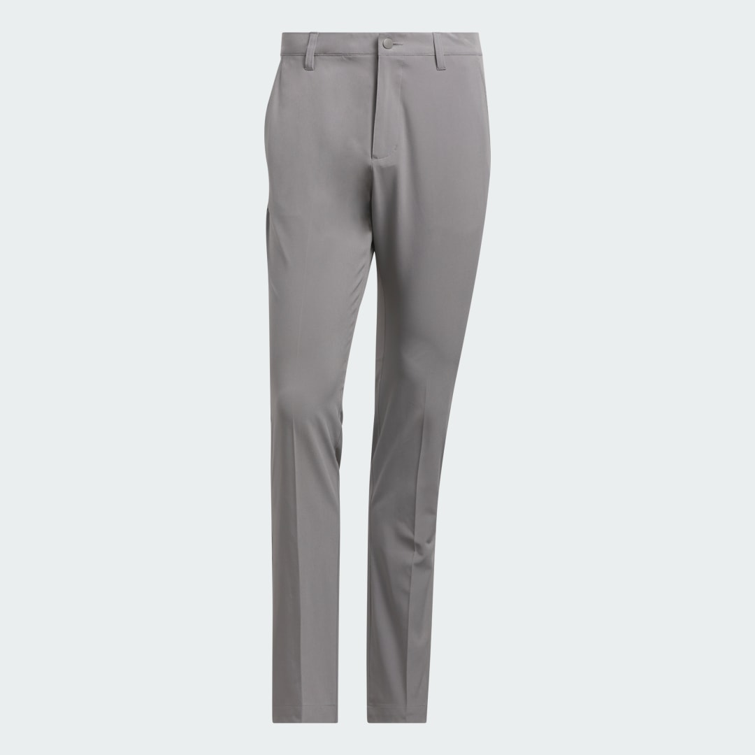 Adidas Ultimate365 Tapered Golfbroek