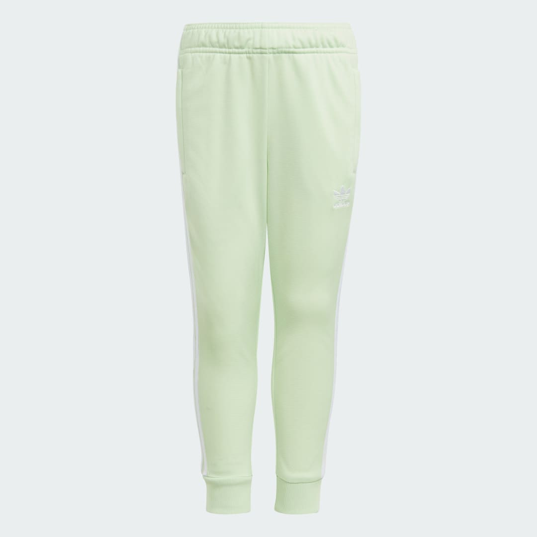 Adidas Adicolor SST Trainingspak